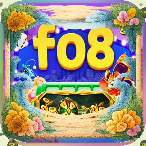 fo8 — mitra unggulan