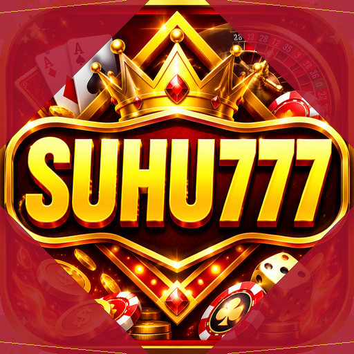suhu777 — mitra unggulan