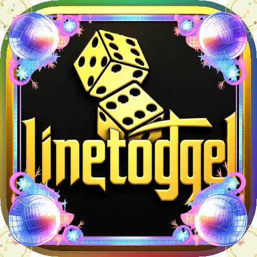 linetogel — mitra unggulan